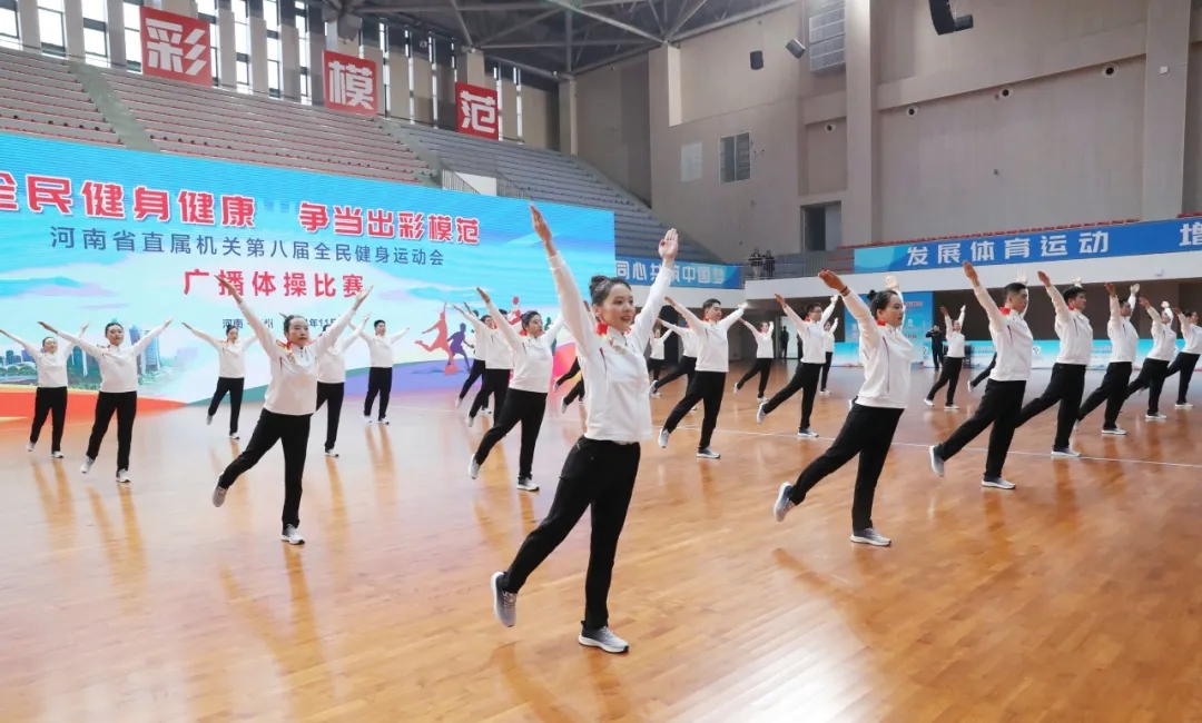 ʡ�z��Ժ��ʡֱ�C(j��)�P(gu��n)�ڰˌ�ȫ�����\�ӕ��V���w�ٱ�ِ�Иs�@һ�Ȫ�